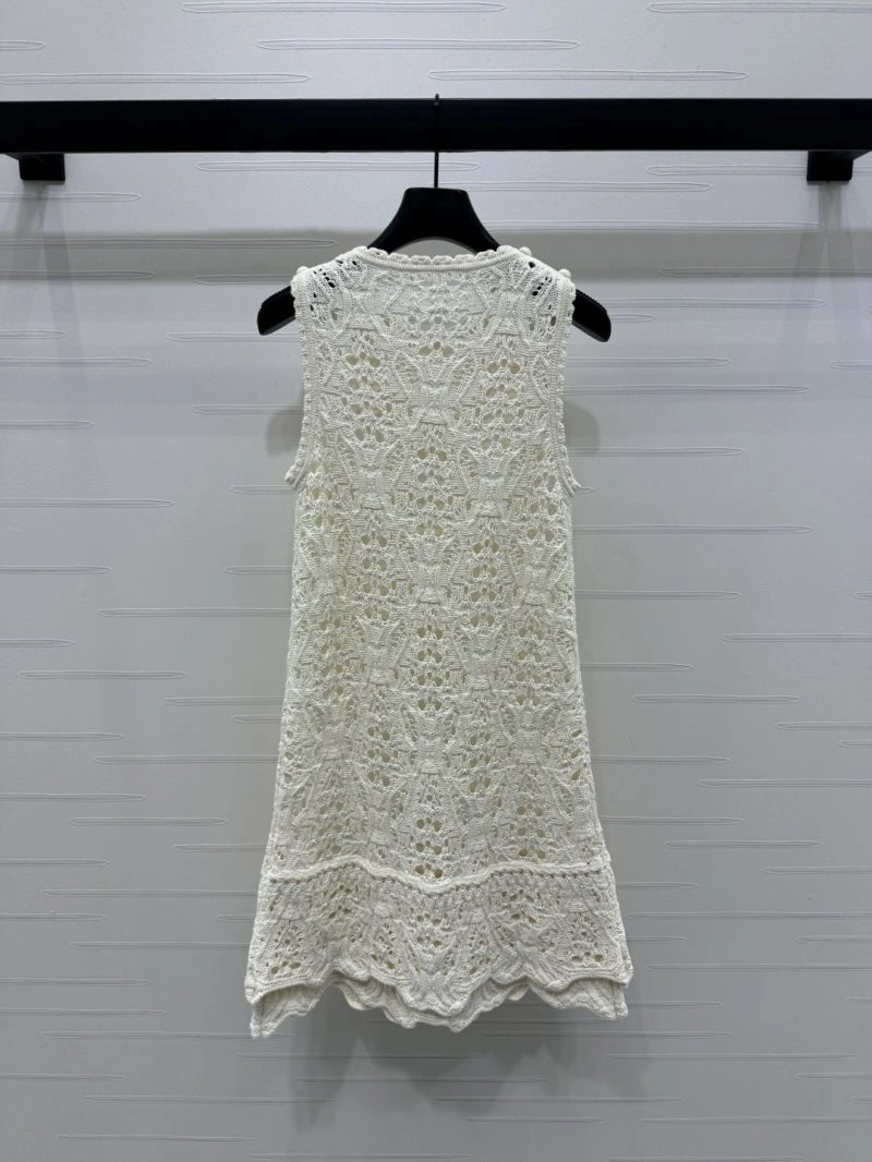 DailyWear Christian Dior Dress 114668