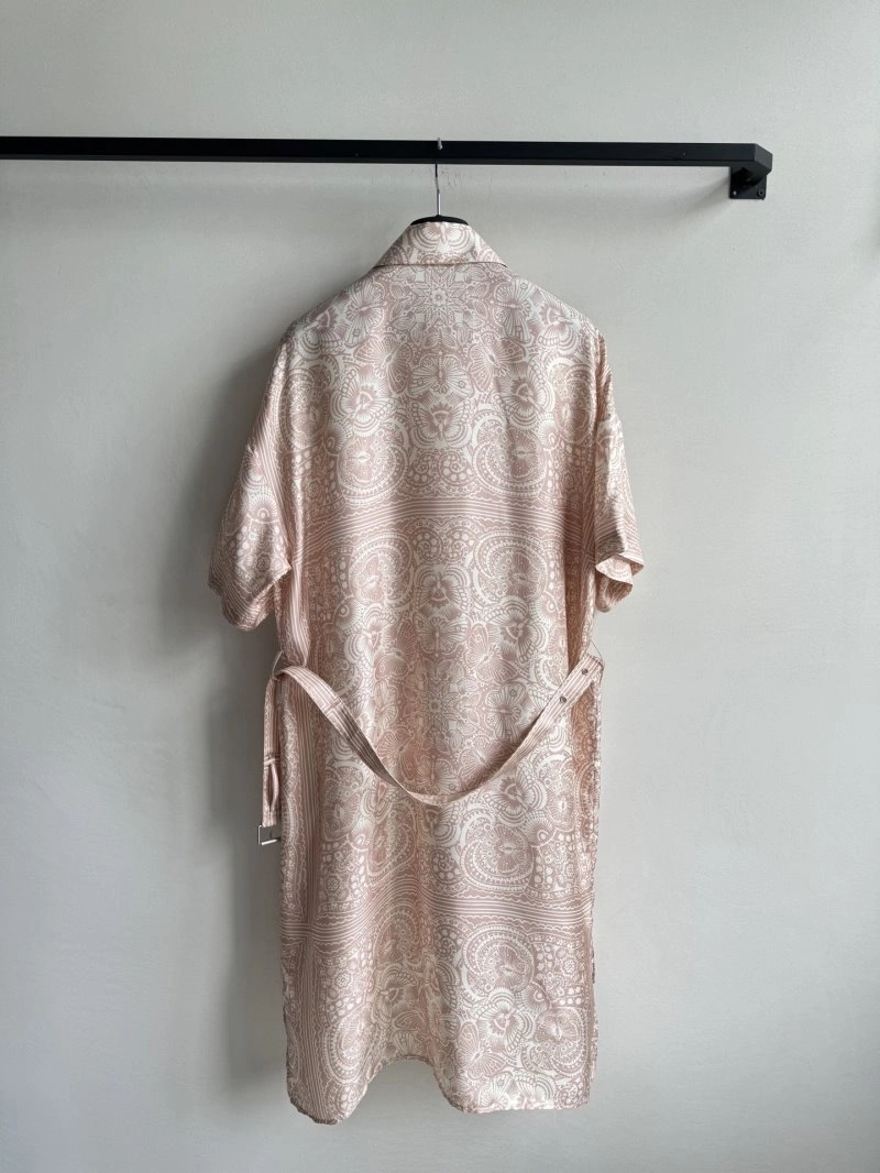 Durable Christian Dior Dress 114658