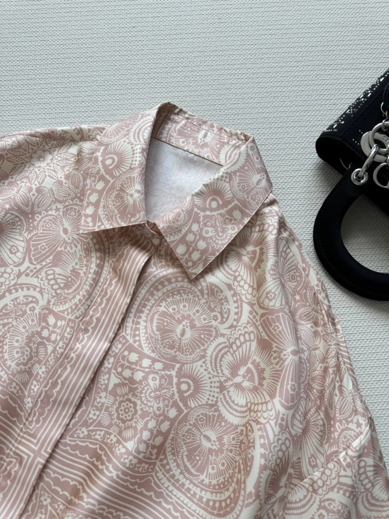 Durable Christian Dior Dress 114658