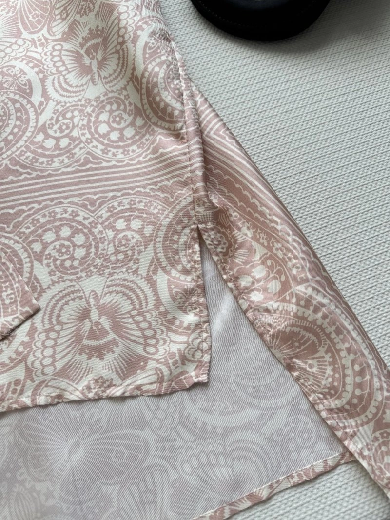 Durable Christian Dior Dress 114658