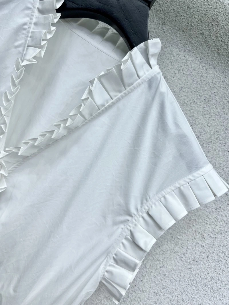 Versatile Christian Dior Dress 114655