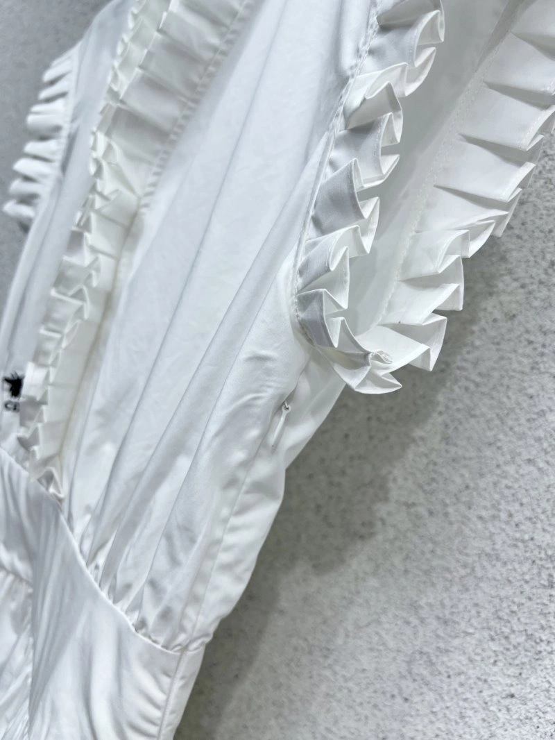 Versatile Christian Dior Dress 114655