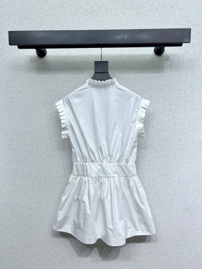 Versatile Christian Dior Dress 114655