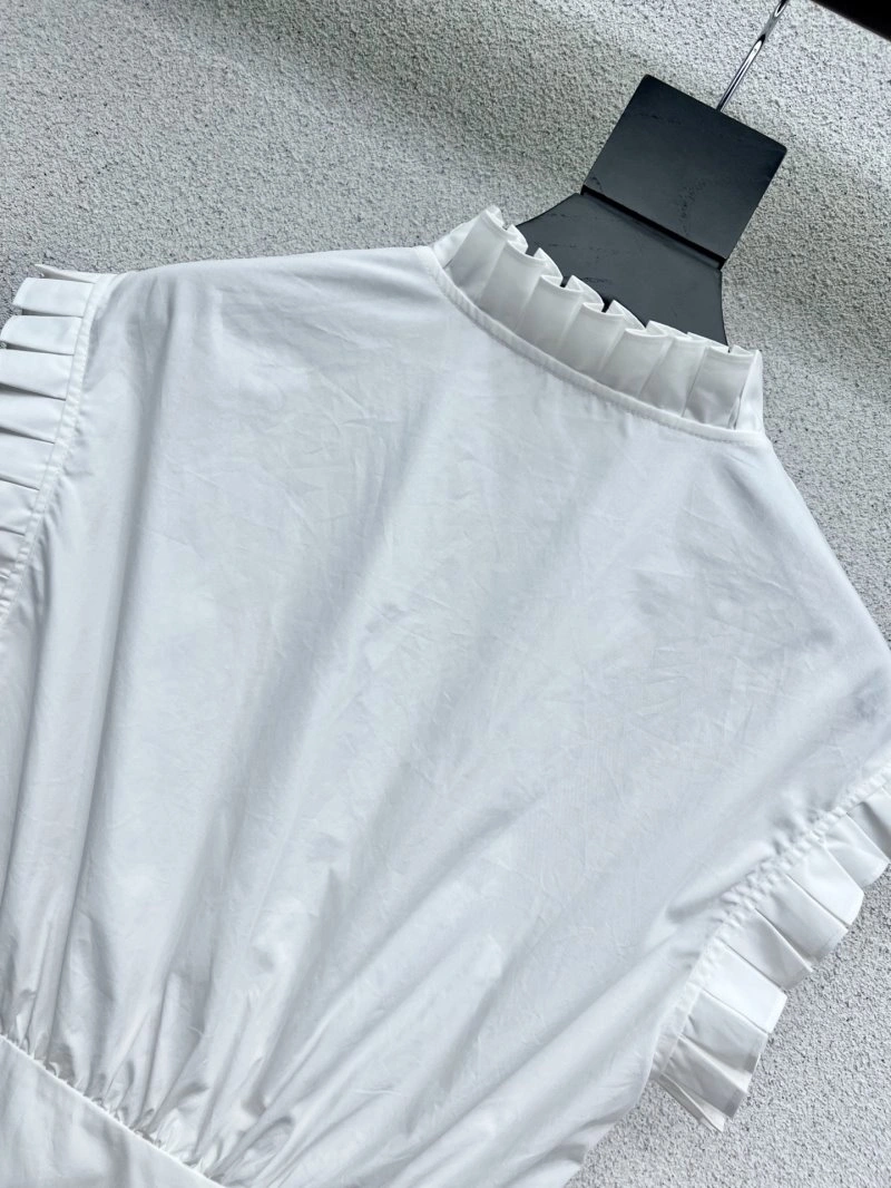 Versatile Christian Dior Dress 114655