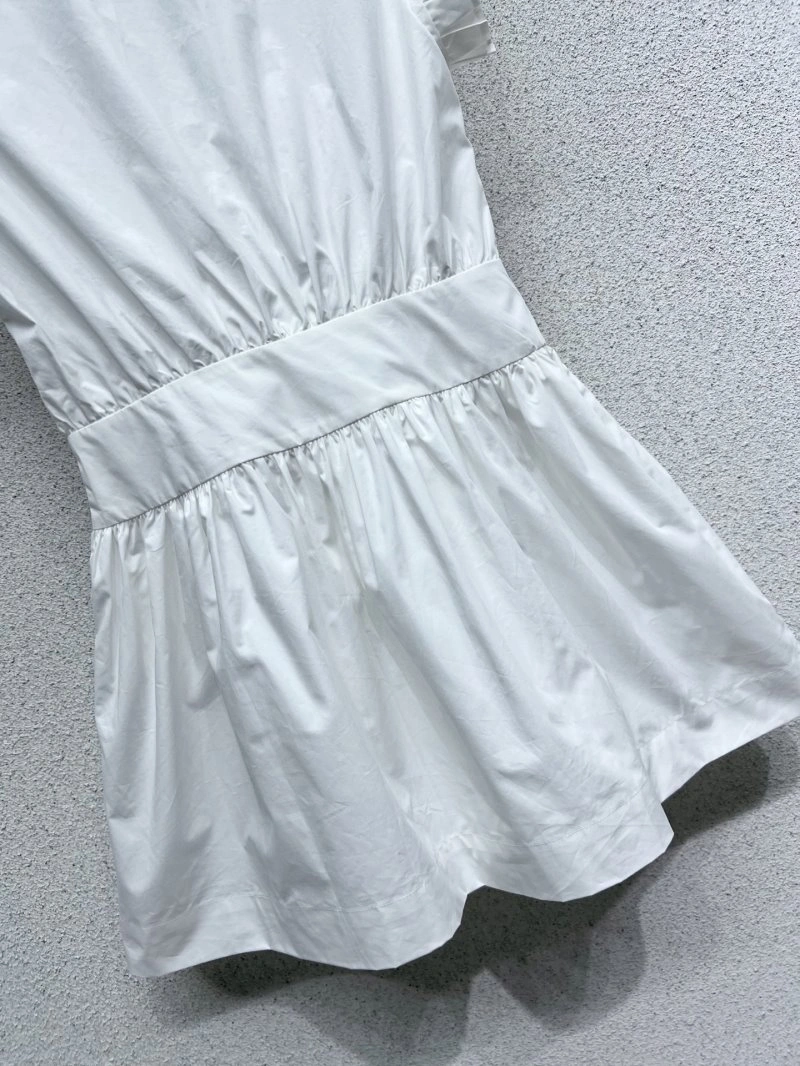 Versatile Christian Dior Dress 114655