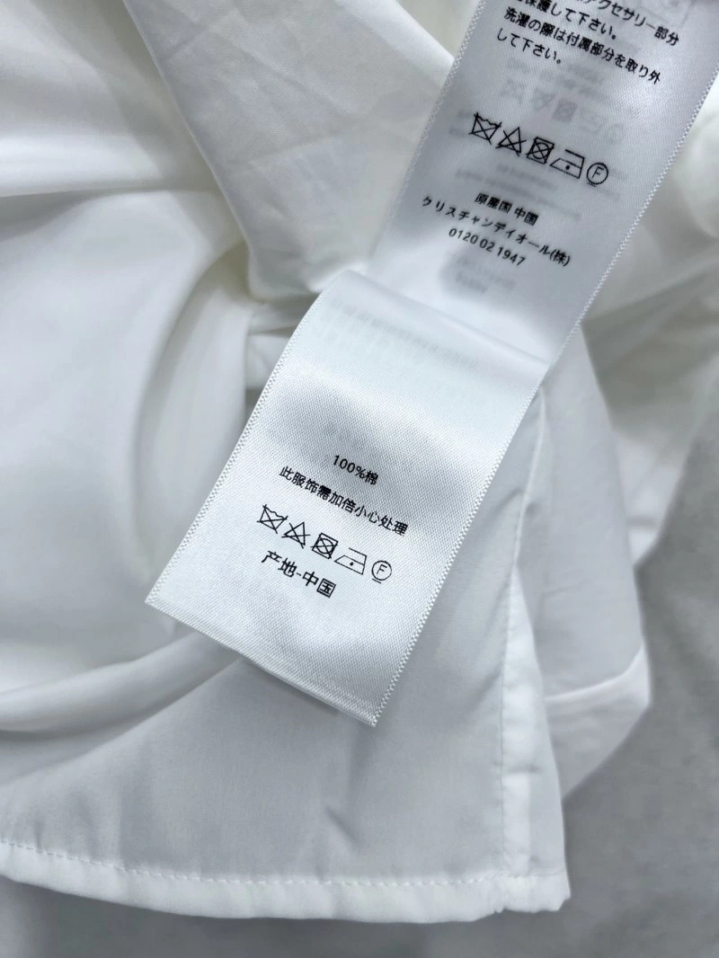 Versatile Christian Dior Dress 114655