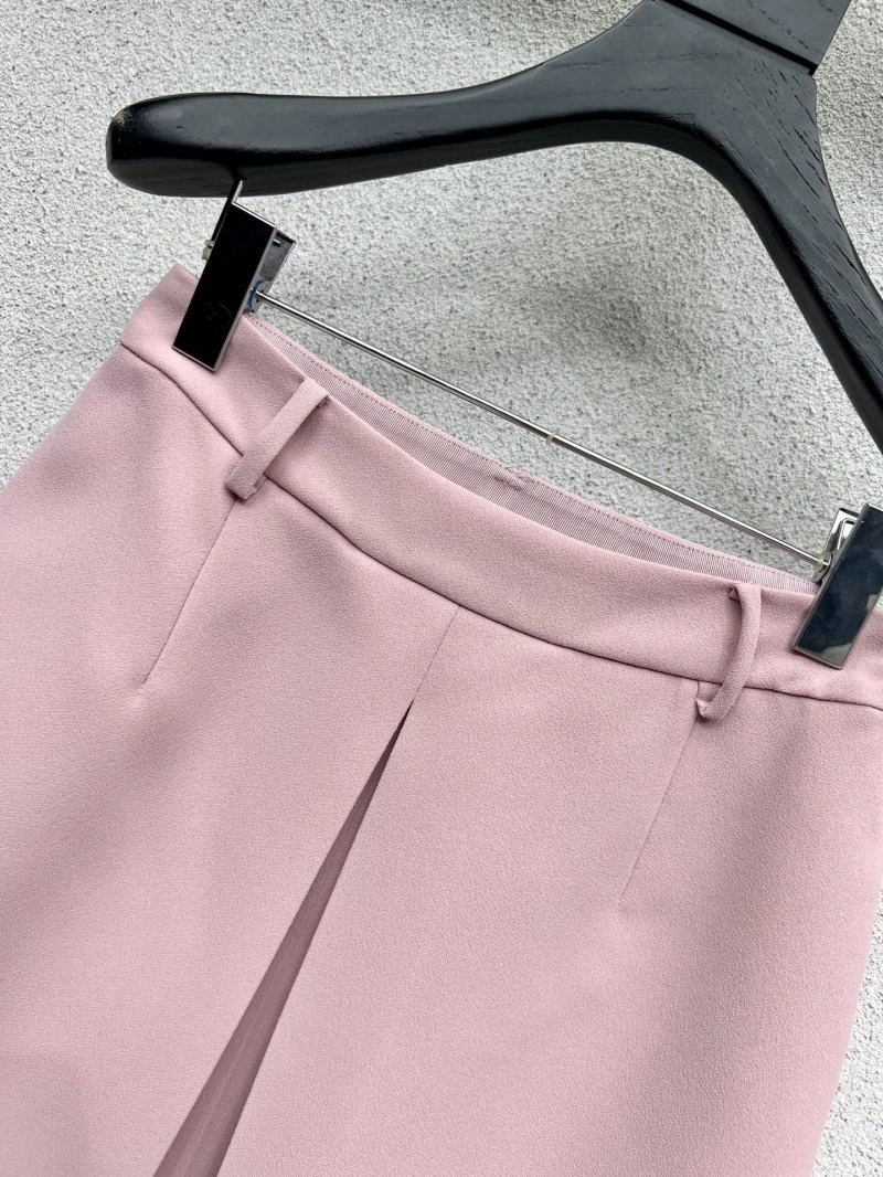 Christian Dior Dress Attractive 114654