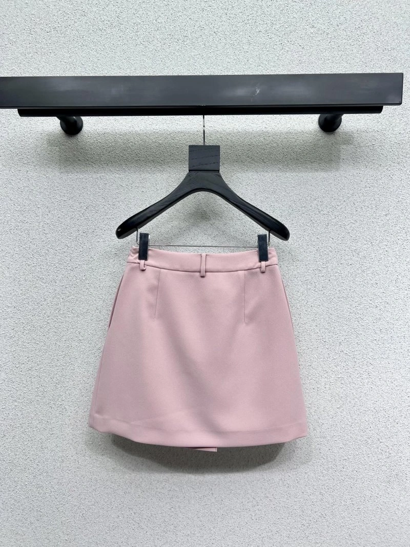 Christian Dior Dress Attractive 114654