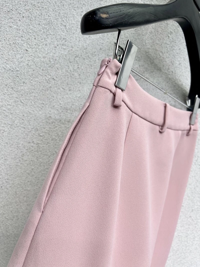 Christian Dior Dress Attractive 114654