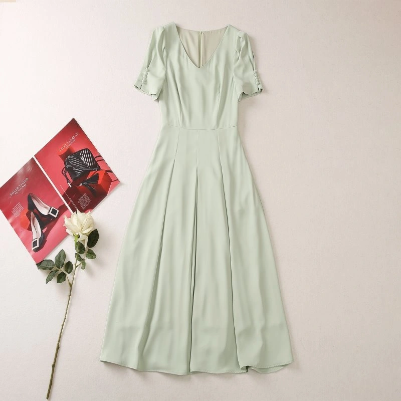 SmartChoice Christian Dior Dress 114649