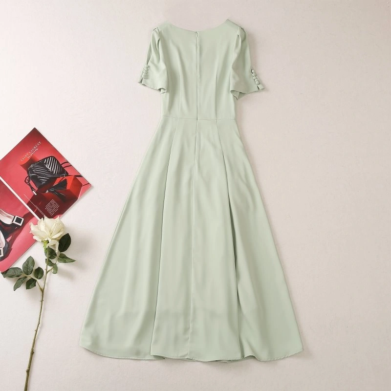 SmartChoice Christian Dior Dress 114649