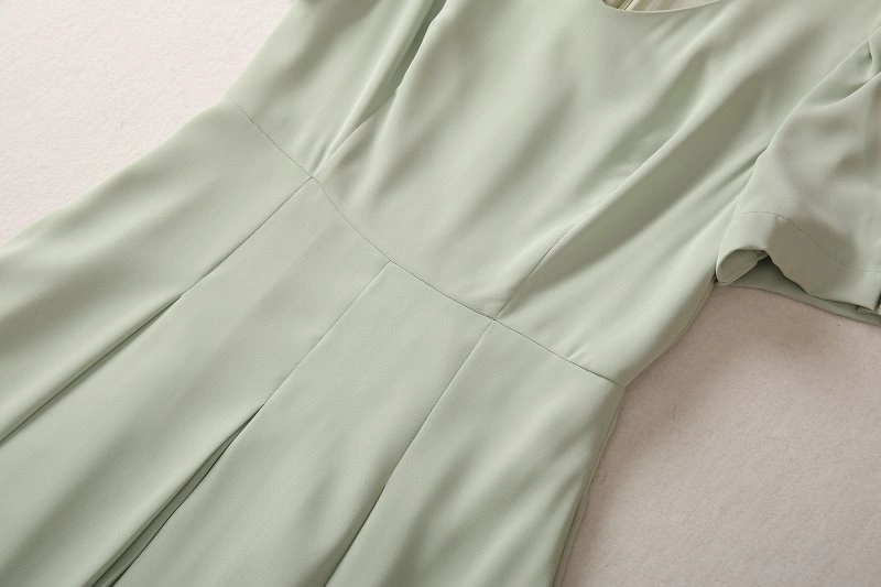 SmartChoice Christian Dior Dress 114649
