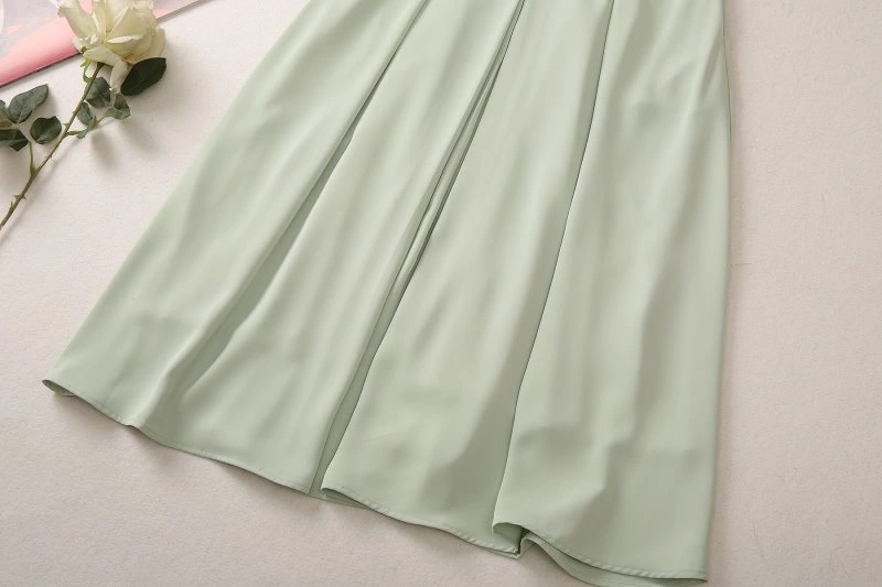 SmartChoice Christian Dior Dress 114649