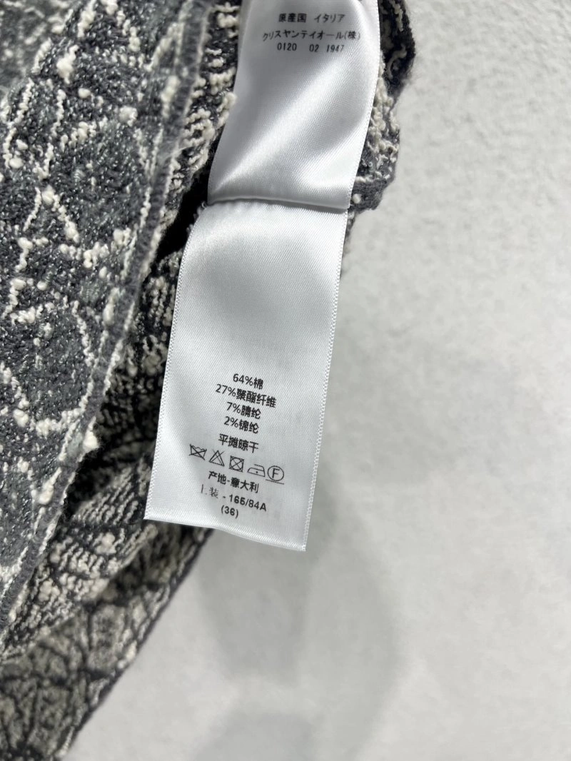 Affordable Christian Dior Dress 114642
