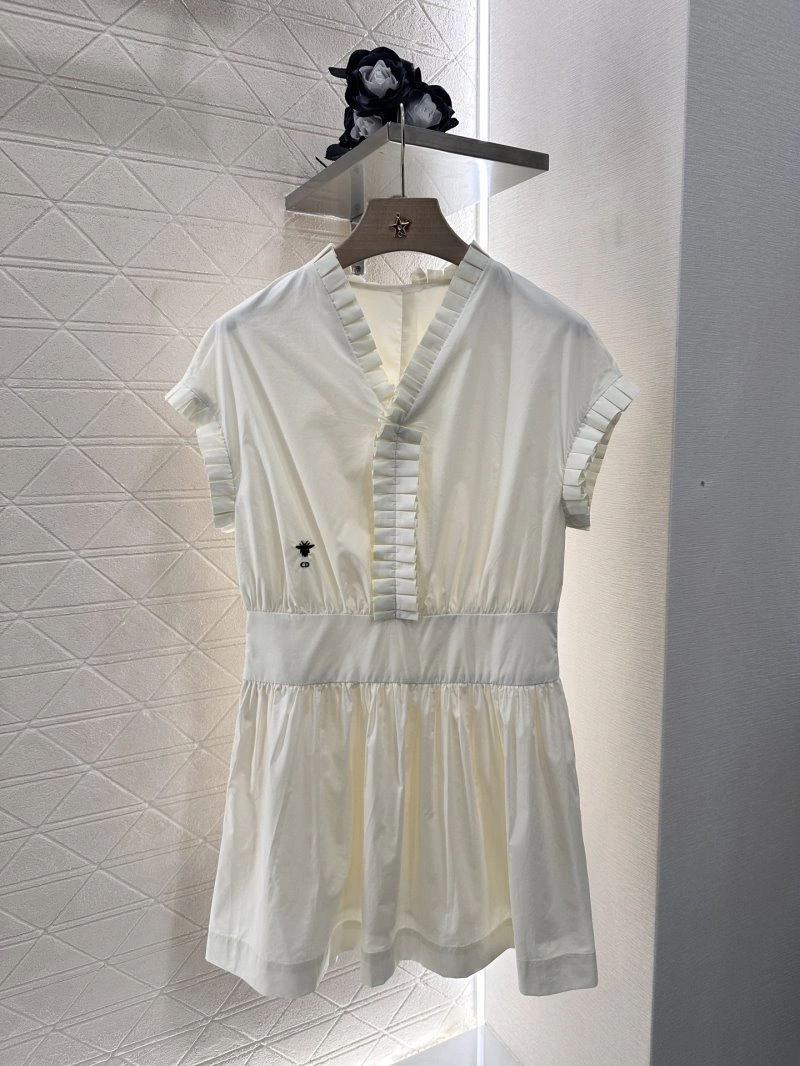 Affordable Christian Dior Dress 114647