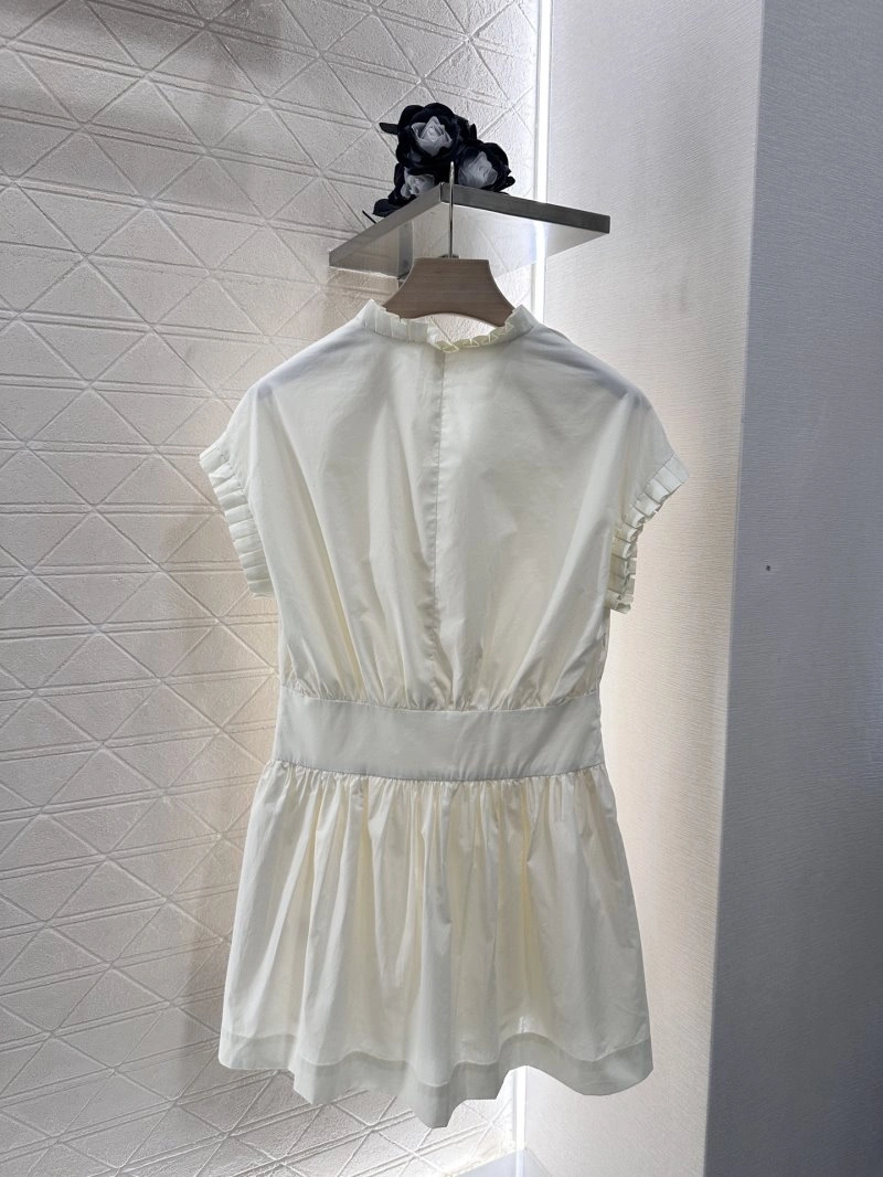 Affordable Christian Dior Dress 114647