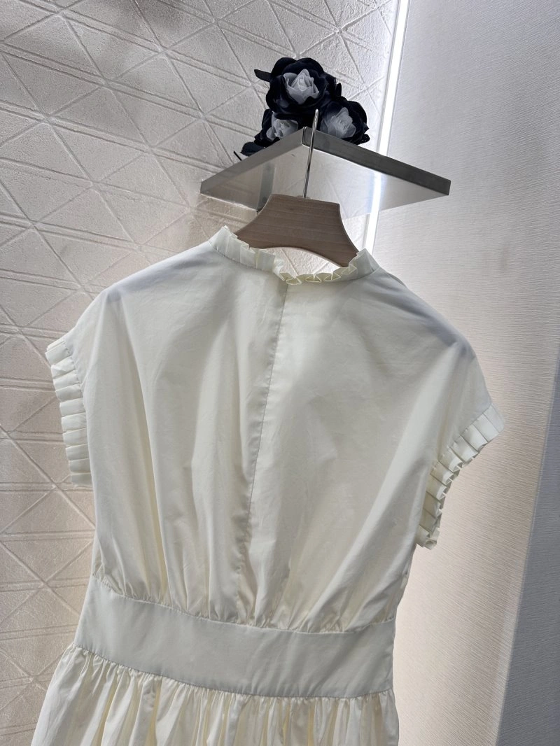Affordable Christian Dior Dress 114647
