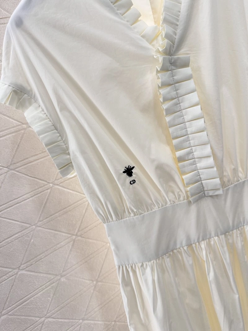 Affordable Christian Dior Dress 114647
