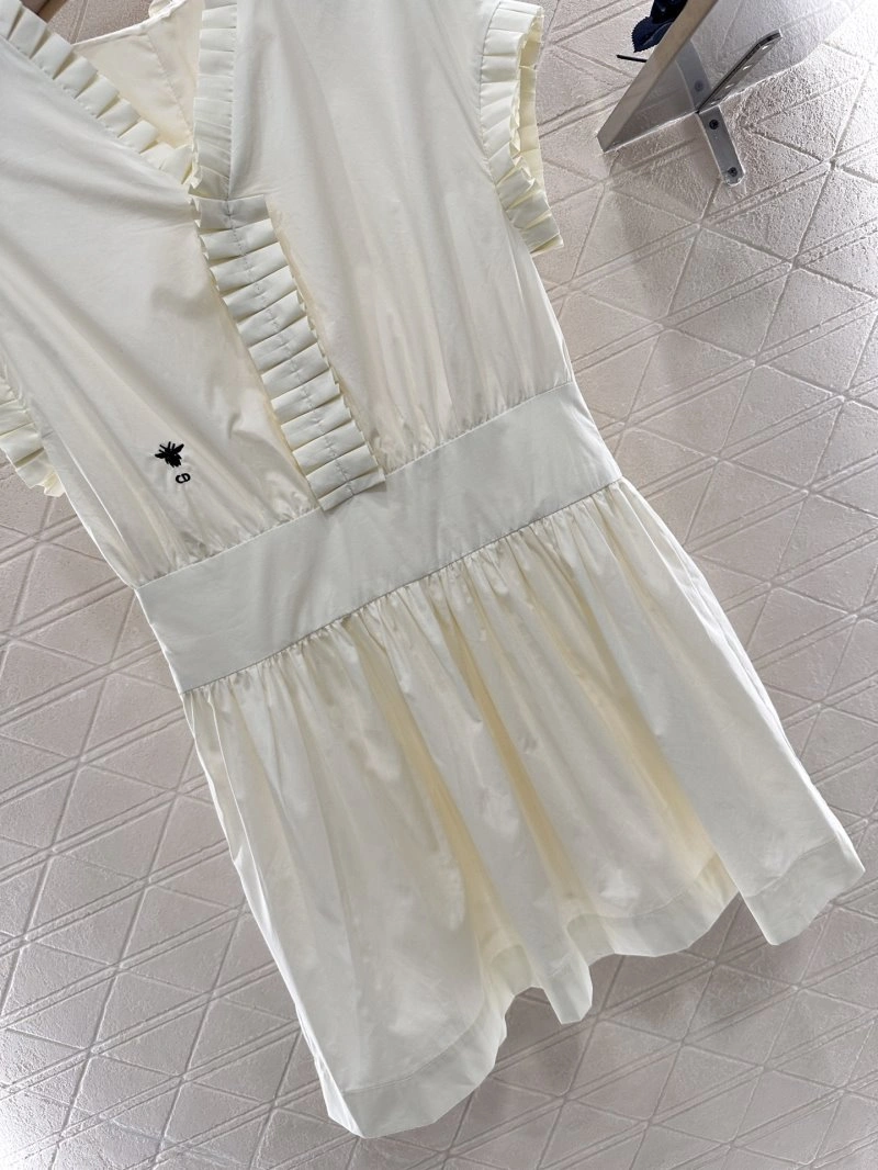 Affordable Christian Dior Dress 114647