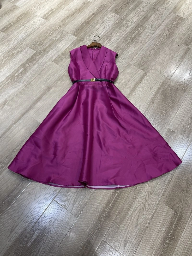 Christian Dior Dress EasyMatch 114636