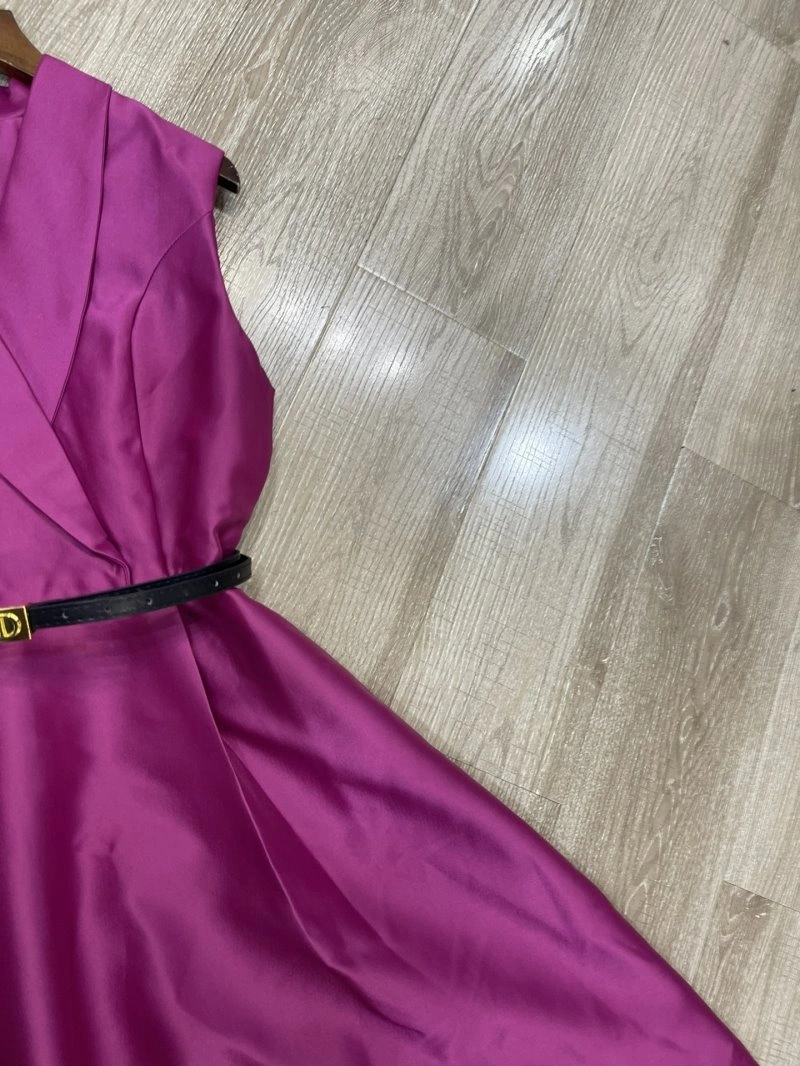 Christian Dior Dress EasyMatch 114636
