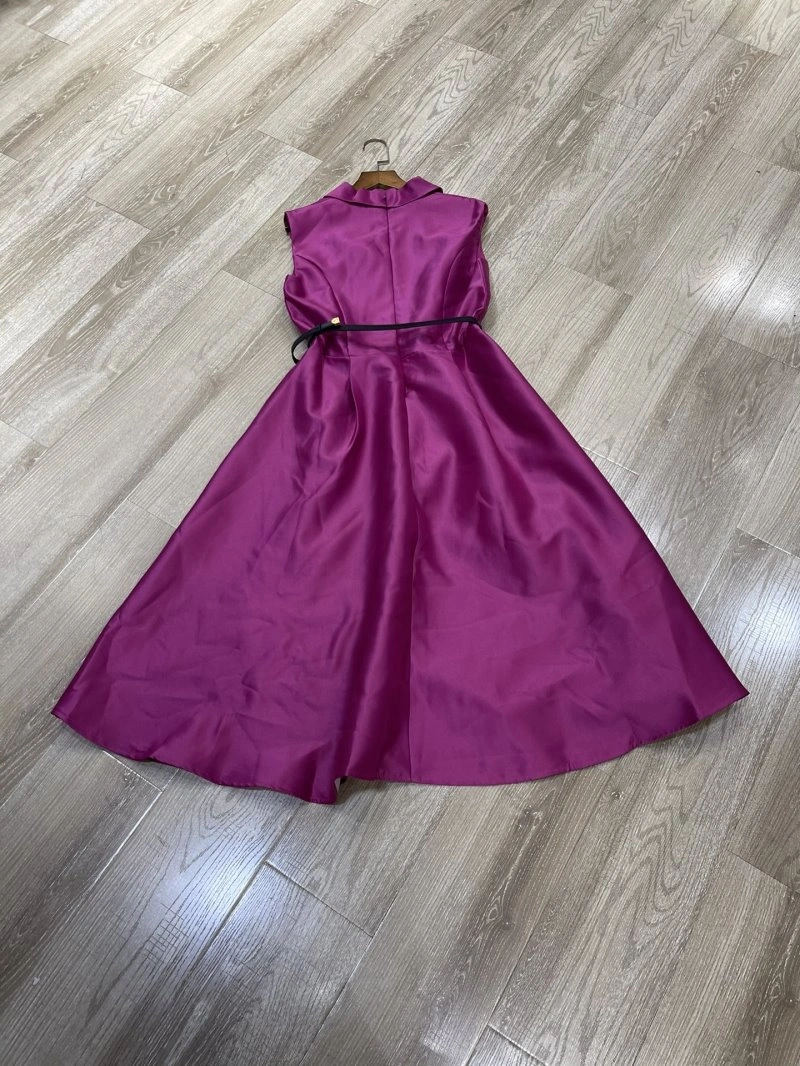 Christian Dior Dress EasyMatch 114636