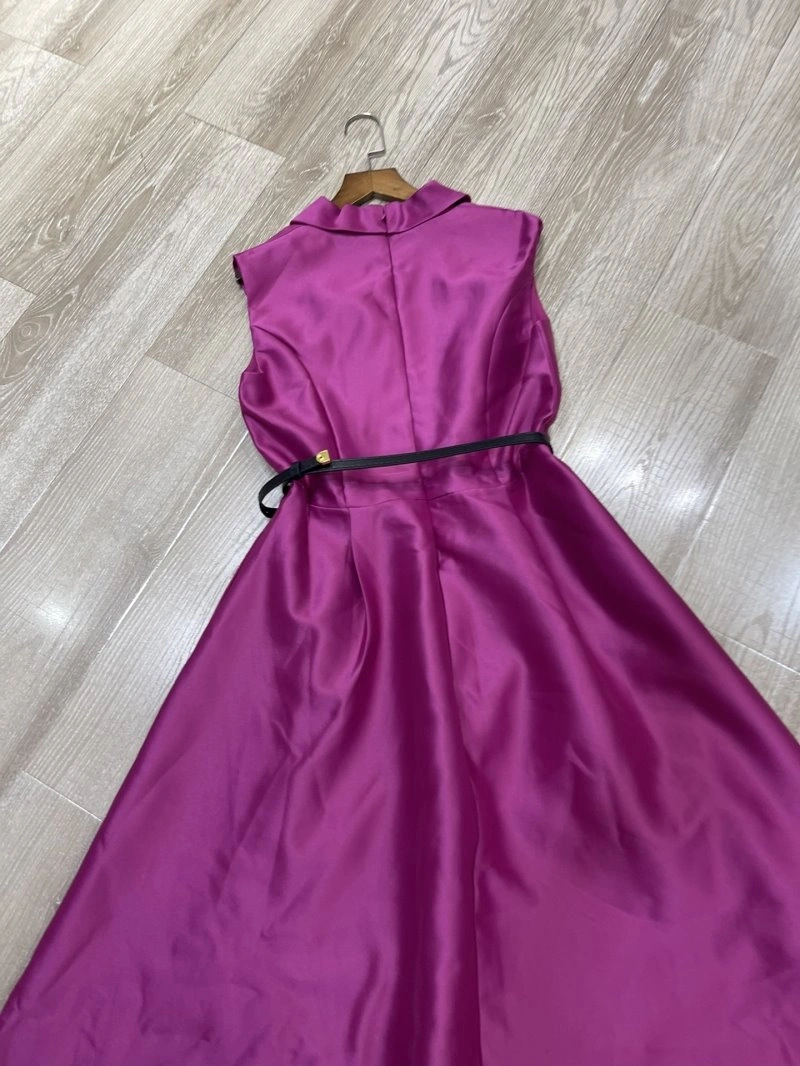 Christian Dior Dress EasyMatch 114636