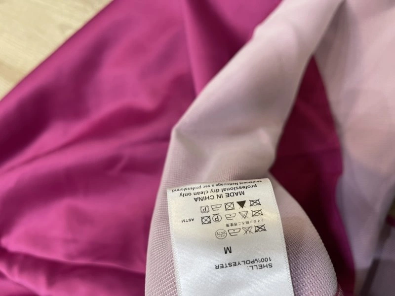 Christian Dior Dress EasyMatch 114636