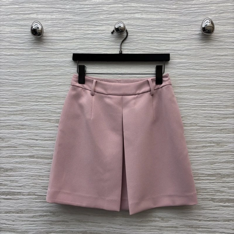 Christian Dior Dress RelaxedFit 114630