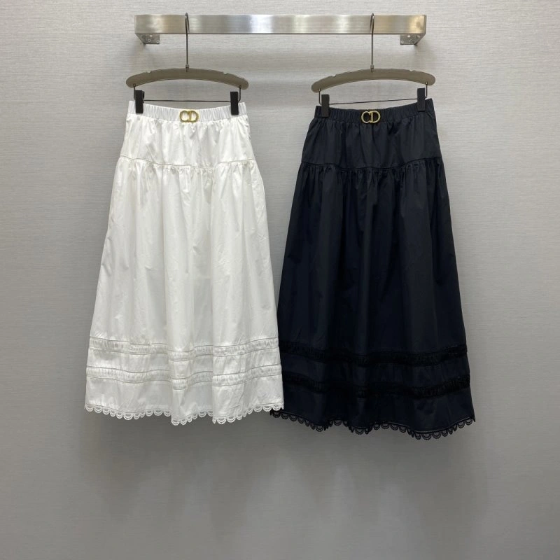 Christian Dior Dress OdorResistant 114620
