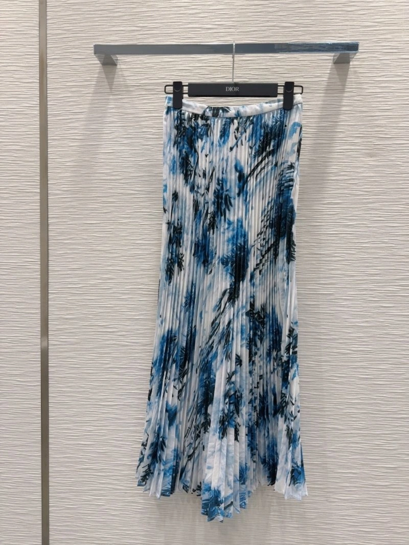 Original Christian Dior Dress 114633