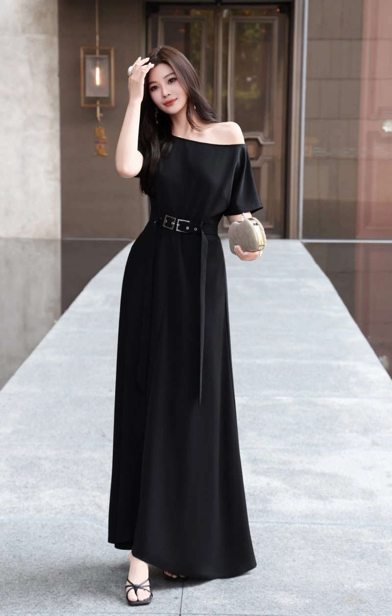Resilient Christian Dior Dress 114618