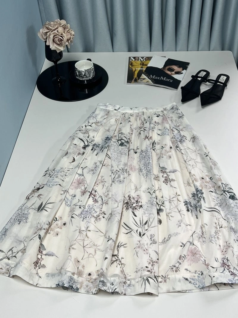 Christian Dior Dress Popular 114611