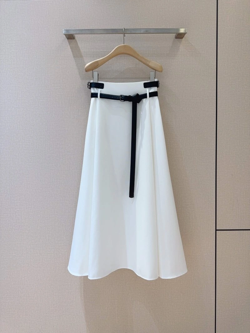 Fashionable Christian Dior Dress 114609