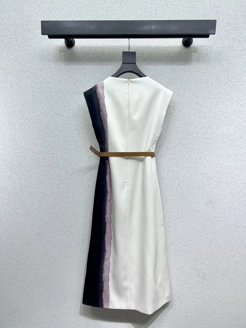 Christian Dior Dress TravelReady 114604