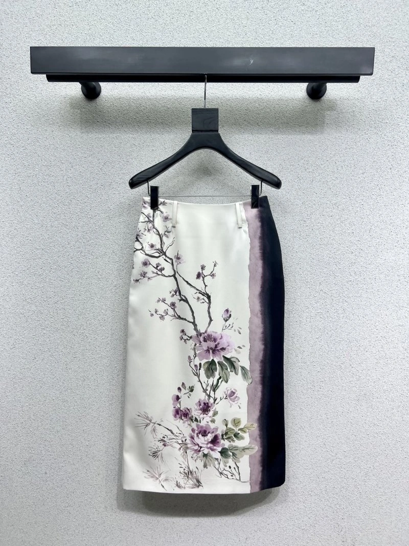 Casual Christian Dior Dress 114603