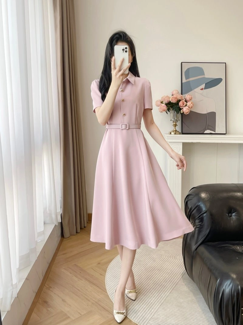 Comfortable Christian Dior Dress 114600