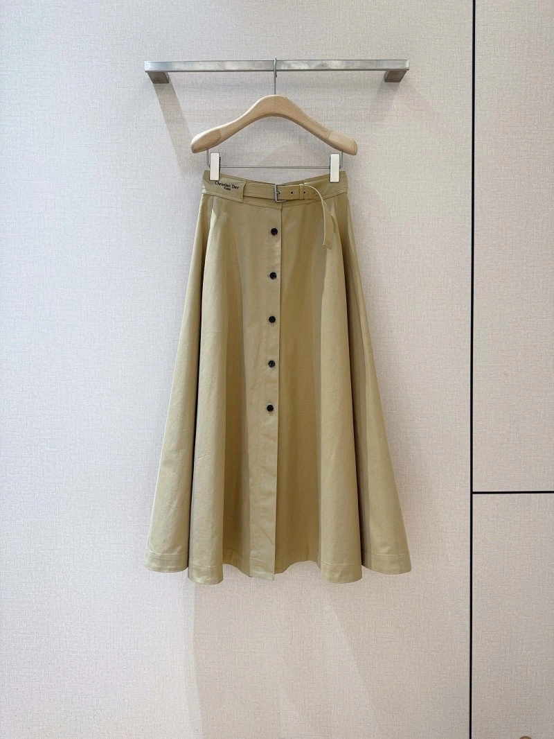 Modern Christian Dior Dress 114581