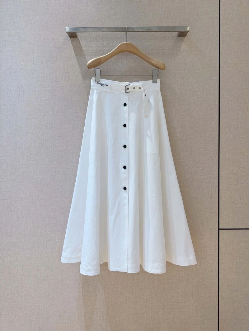 AllSeason Christian Dior Dress 114583
