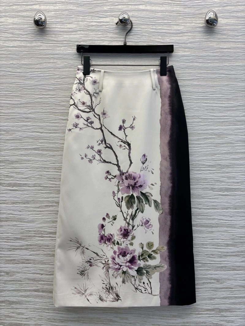 Versatile Christian Dior Dress 114592