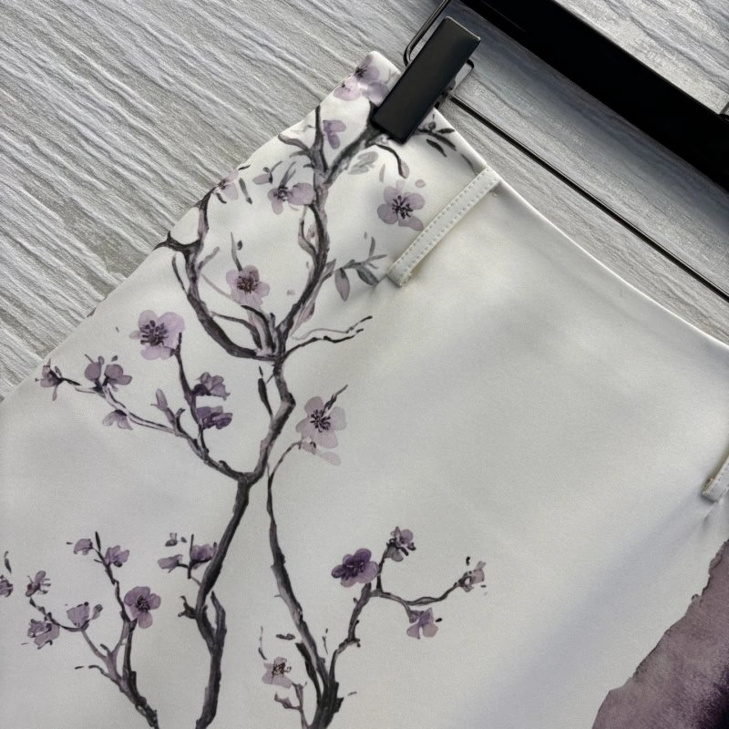 Versatile Christian Dior Dress 114592