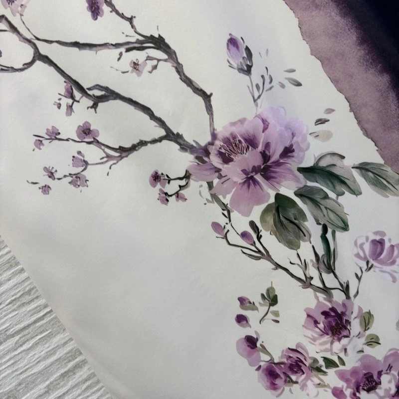Versatile Christian Dior Dress 114592