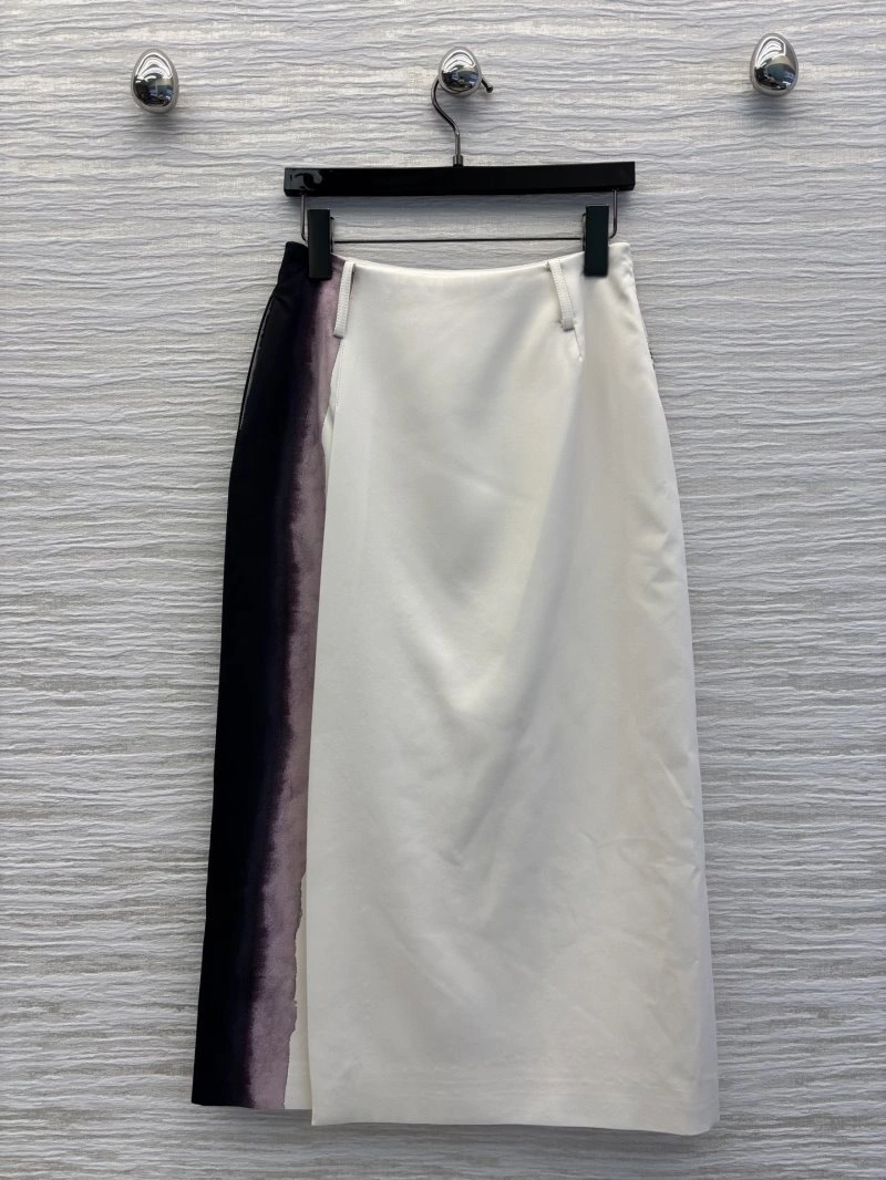 Versatile Christian Dior Dress 114592