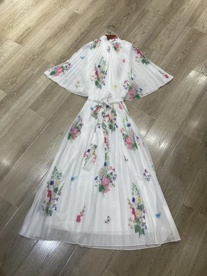 Christian Dior Dress FlexibleFit 114570