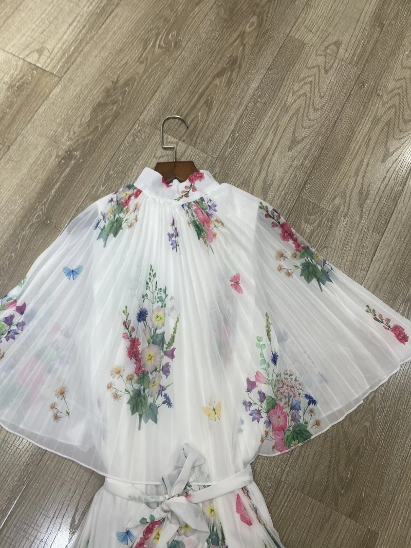 Christian Dior Dress FlexibleFit 114570