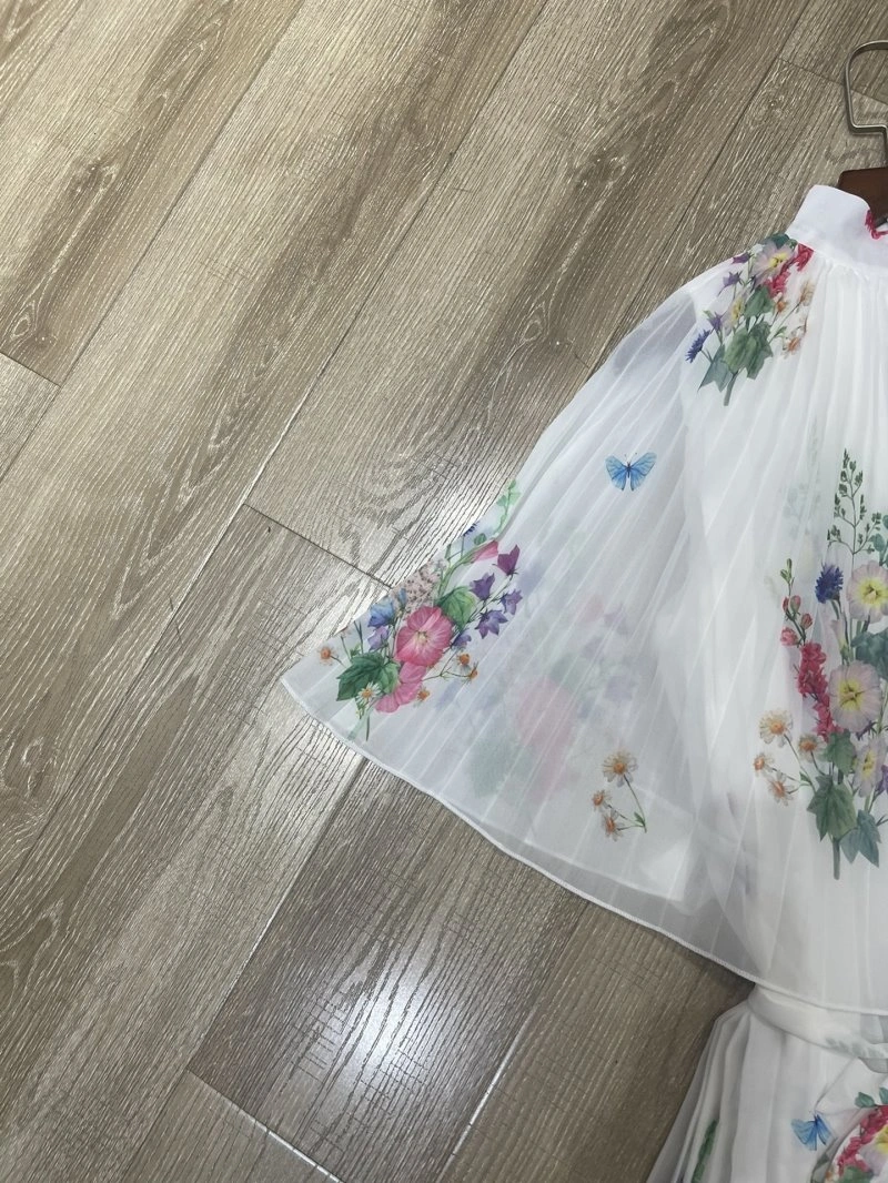 Christian Dior Dress FlexibleFit 114570