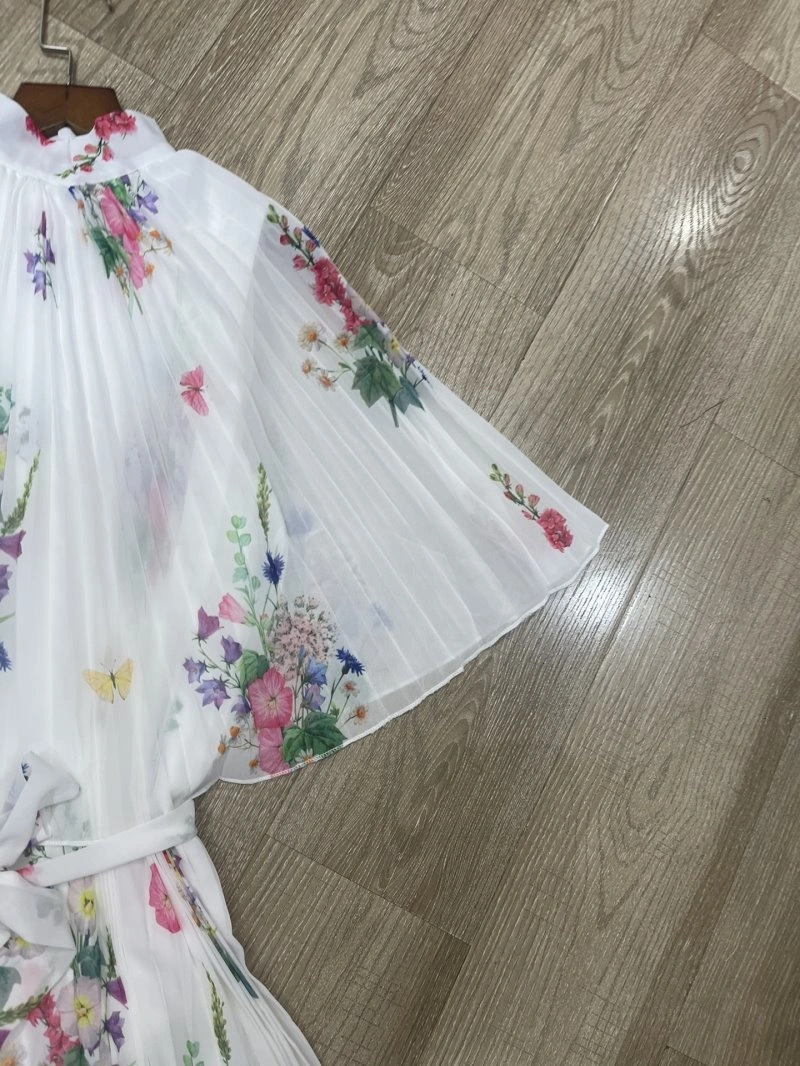 Christian Dior Dress FlexibleFit 114570