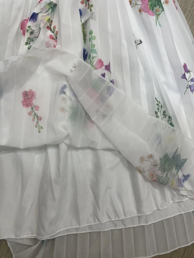 Christian Dior Dress FlexibleFit 114570