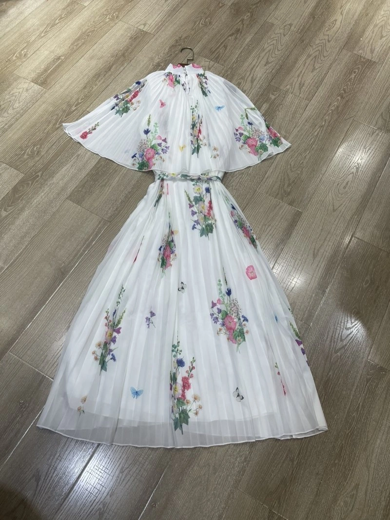 Christian Dior Dress FlexibleFit 114570