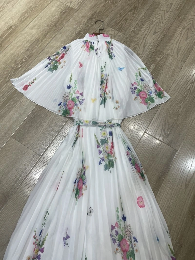 Christian Dior Dress FlexibleFit 114570